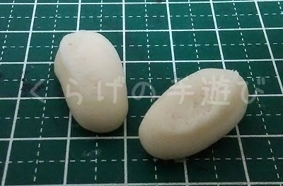 s-くっぺ0124.jpg