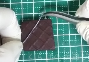 s-さらにシール貼り1210.jpg
