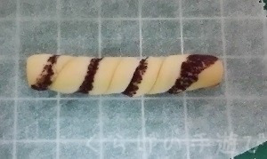 s-ちょこねじ.jpg