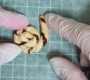 s-まきまき.jpg