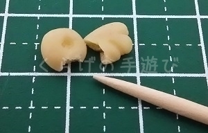 s-アンパン図0331.jpg