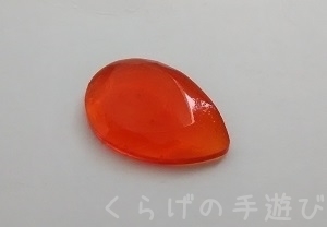 s-オレンジキャンディ1209.jpg