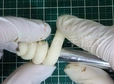 s-クルクル0126.jpg