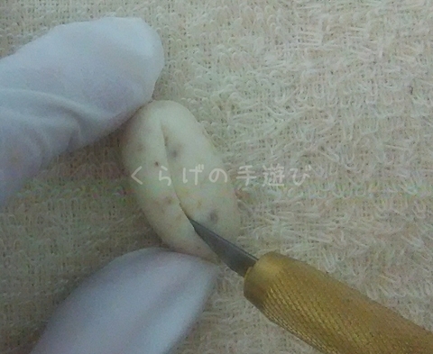 s-クーペ0831.jpg