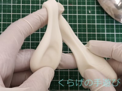 s-コスモス練り後.jpg
