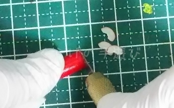 s-スライスリンゴ0223.jpg