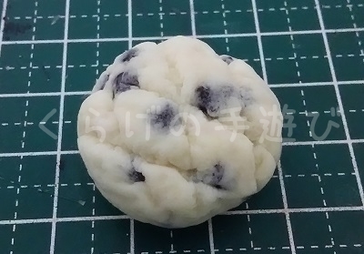 s-チョコメロンパン0127.jpg