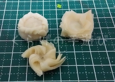 s-デニッシュ0127.jpg