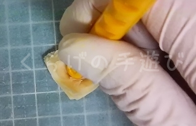 s-バケツ0127.jpg