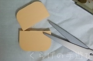 s-パフ0720.jpg