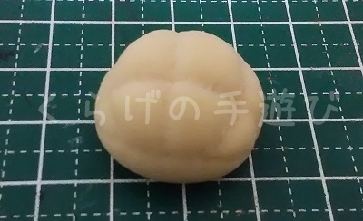 s-ブール0120.jpg