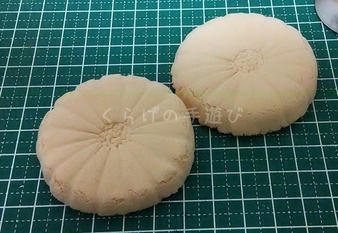 s-モナカの皮1130.jpg