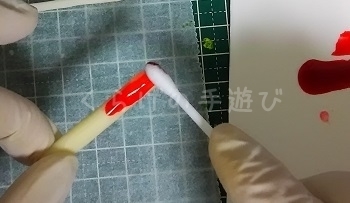 s-リンゴ着色0223.jpg