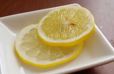 s-レモン1130.jpg