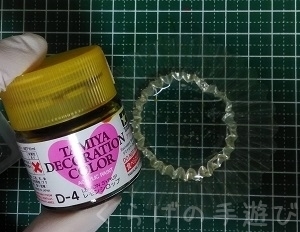 s-レモンシロップ1209.jpg