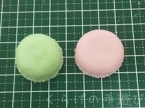 s-二個マカロン1208.jpg