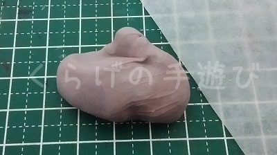 s-失敗1.jpg