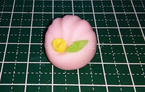 s-山茶花1129.jpg