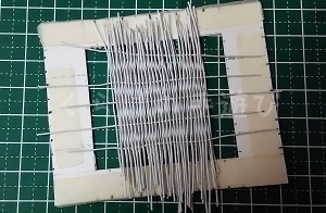 s-底終了0419.jpg