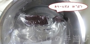 s-湯煎ちゅう1208.jpg