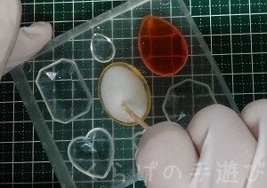 s-白く混ぜる1209.jpg