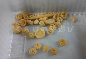 s-着色準備0402.jpg