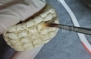 s-舗装0525.jpg