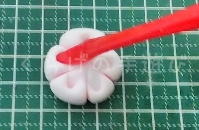 s-花びら0111.jpg